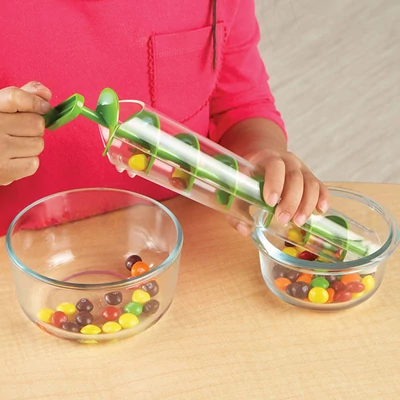 Arkhimédészi csavar (csavarszivattyú)