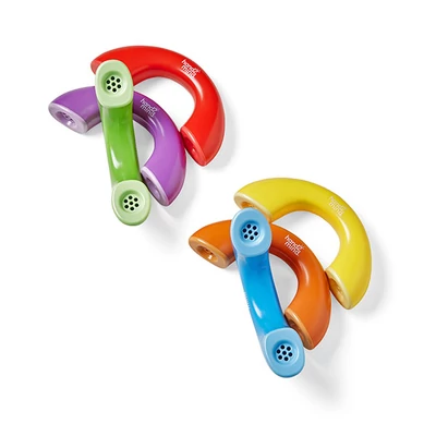 Fonéma telefon (1 db)