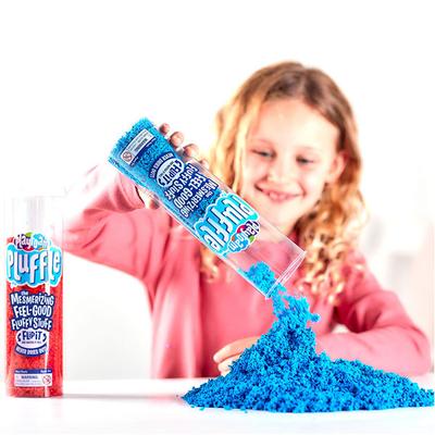 Playfoam - Pluffle - szenzoros játék (1 db)
