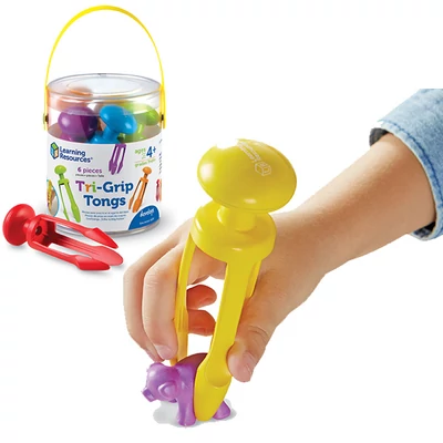 helyes ceruzafogáshoz csipesz