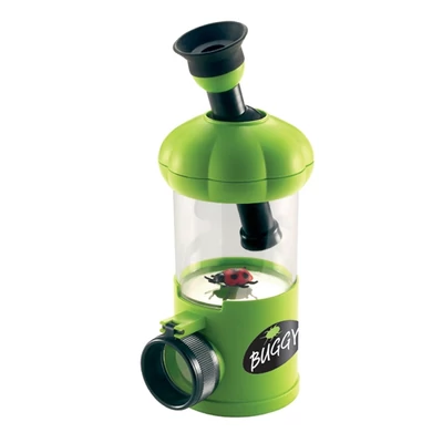 Navir Hármas Ultra bogárvizsgáló