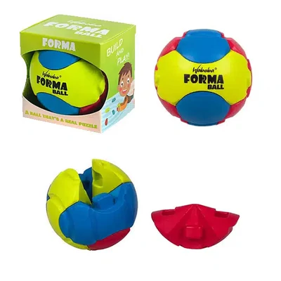 Waboba Forma labda ovisoknak