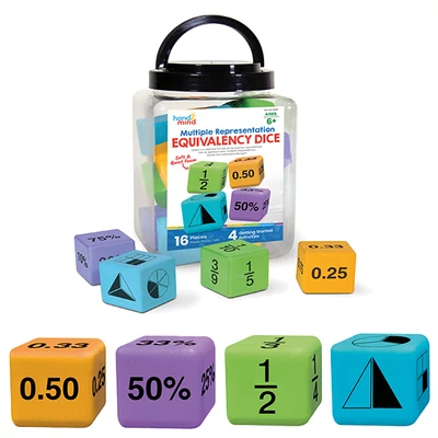 Törtek, tizedes törtek, százalék tanulása, megértése játékosan-Learning resources