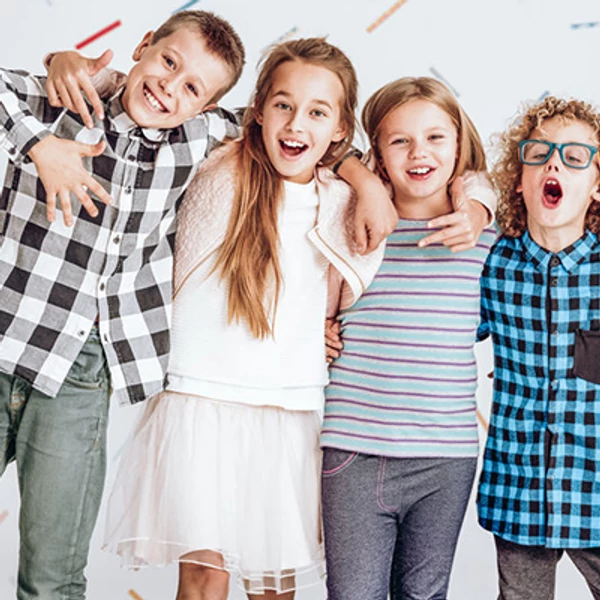 Kisiskolásoknak (játékok 6-7-8-9-10 éveseknek)