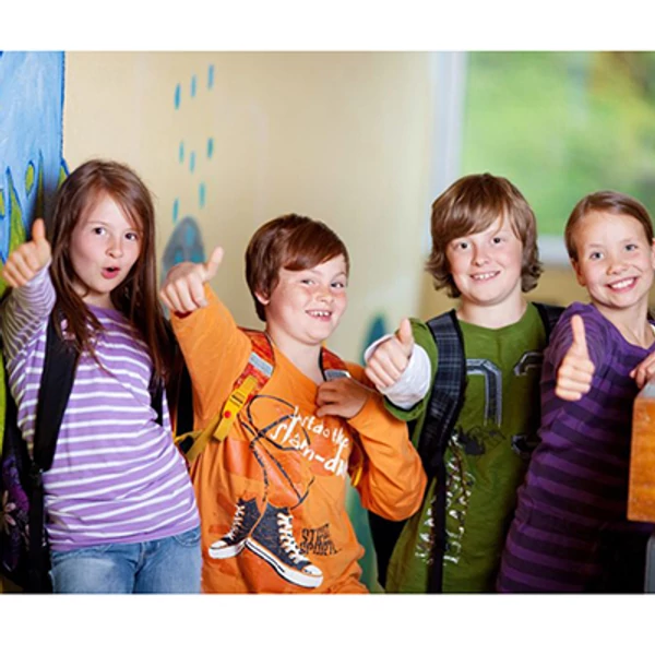 Nagyobbaknak (játékok 10-11-12-13-14 éveseknek)