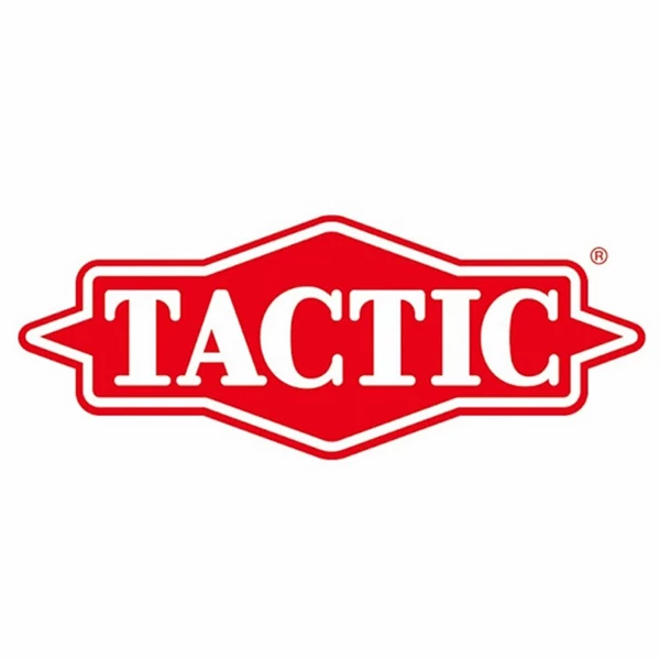 Tactic