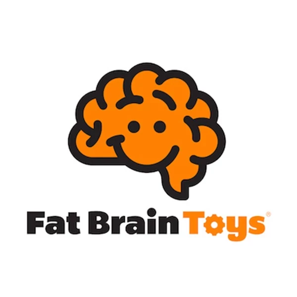 Fat Brain Toys játékok