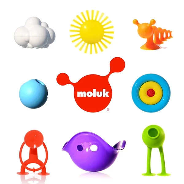 Moluk