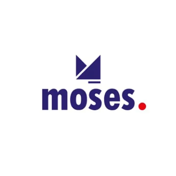 Moses