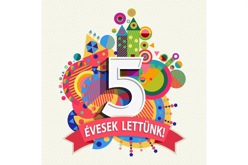 Homokvártól az űrszondáig: CURIOCITY 5 éves