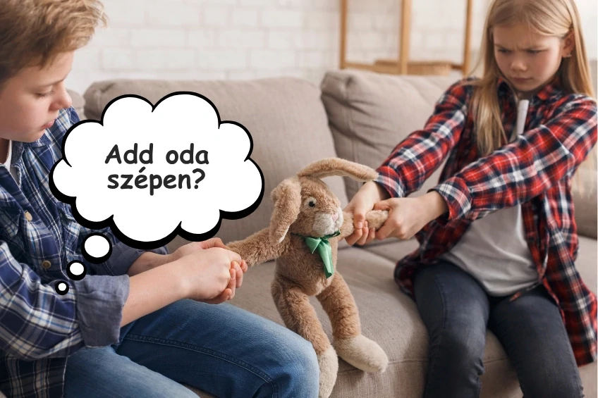 10 szülői mondat, amit jobb lenne végre lecserélni